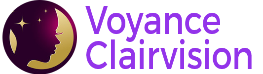Header-logo
